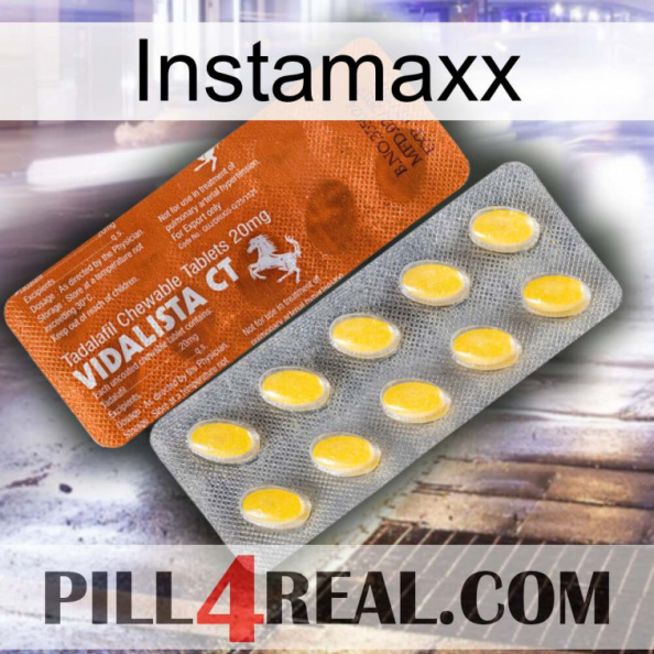 Instamaxx 42